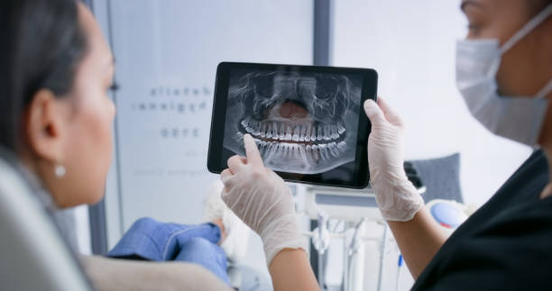 Licensed Tooth Extraction service in James City, NC - Smile Center Dentistry